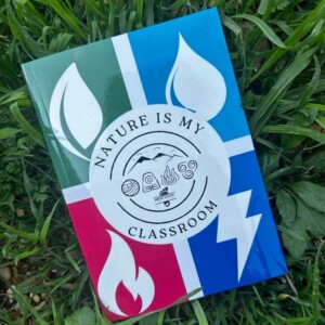 Mid-Year Book