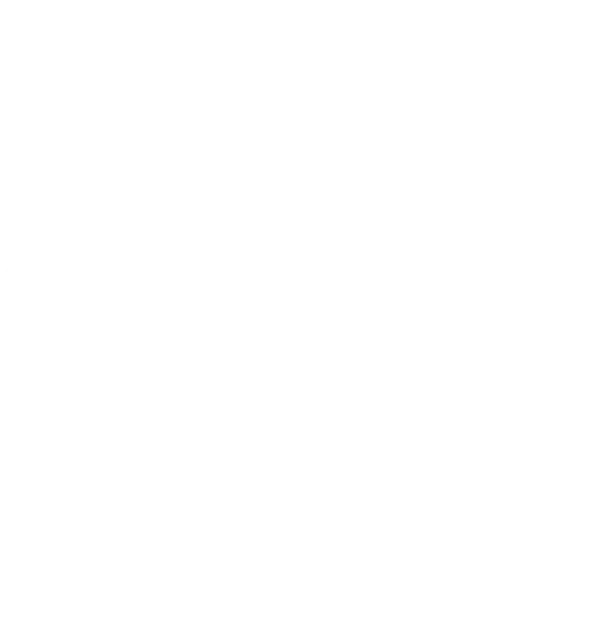 Barefoot University