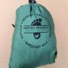 Barefoot University Hammock - Image 2