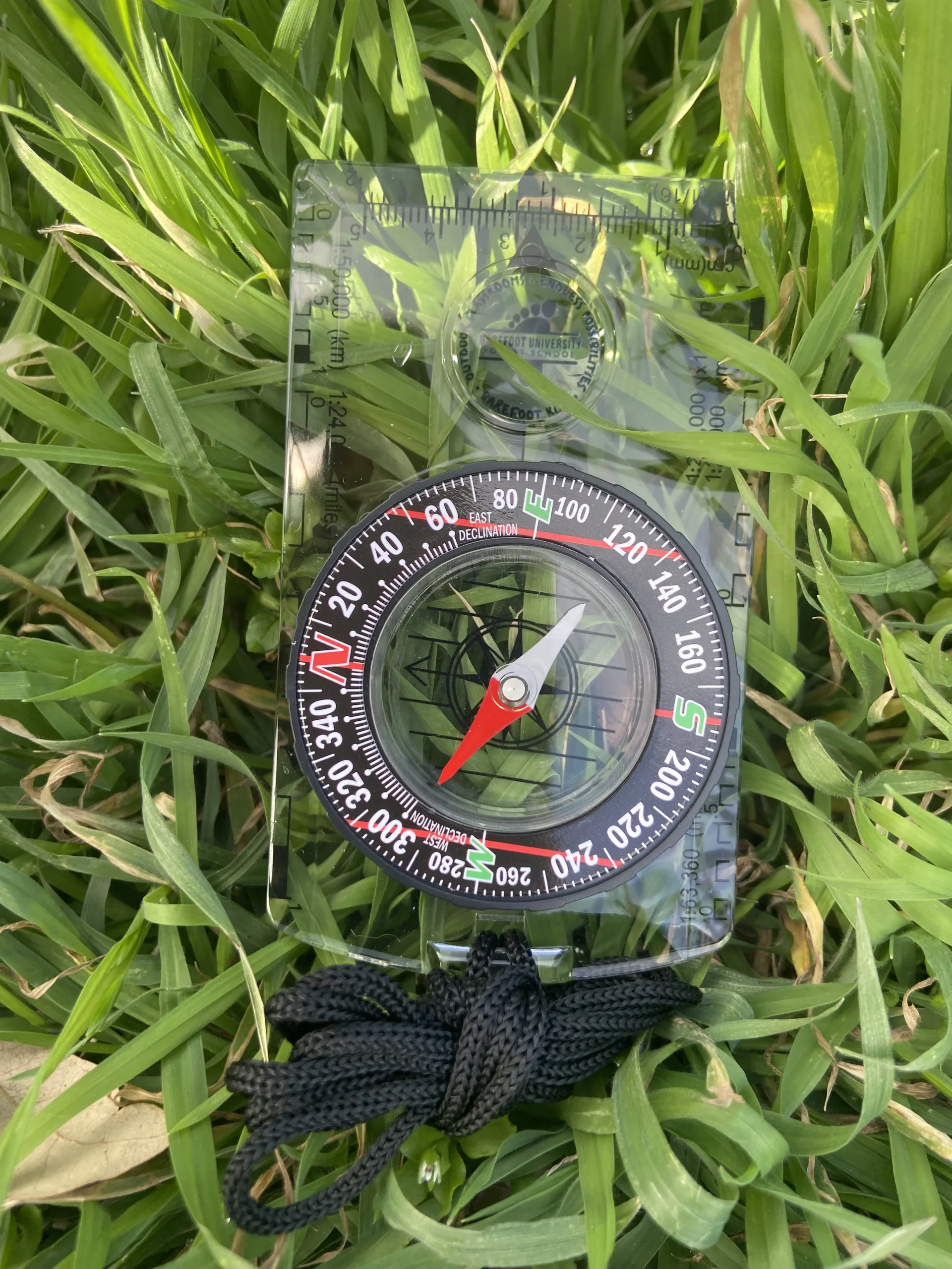 Featured image for “Compass”