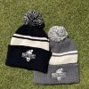 BU Beanies