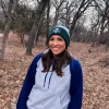 BU Beanies - Image 2