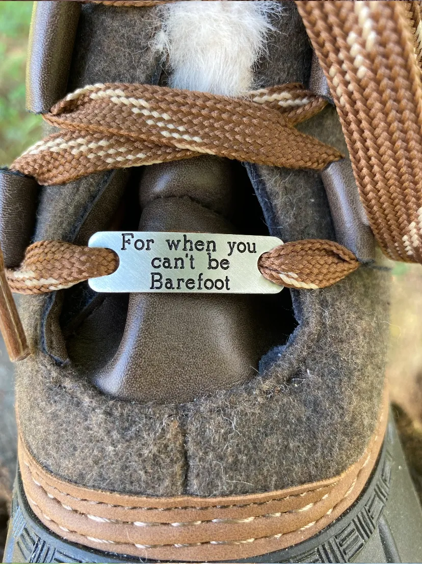 Featured image for “BU Boot Tags”