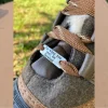 BU Boot Tags - Image 3
