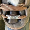 BU Boot Tags - Image 2