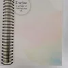 Rhythm Water Journal & Watercolor Pencil Set - Image 3