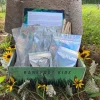 Forest School in a Box: Rhythm Earth - Image 2
