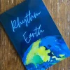 Forest School in a Box: Rhythm Earth - Image 3