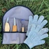 Whittling Kit