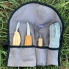 Whittling Kit - Image 3
