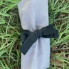 Whittling Kit - Image 4