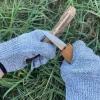Whittling Kit - Image 2