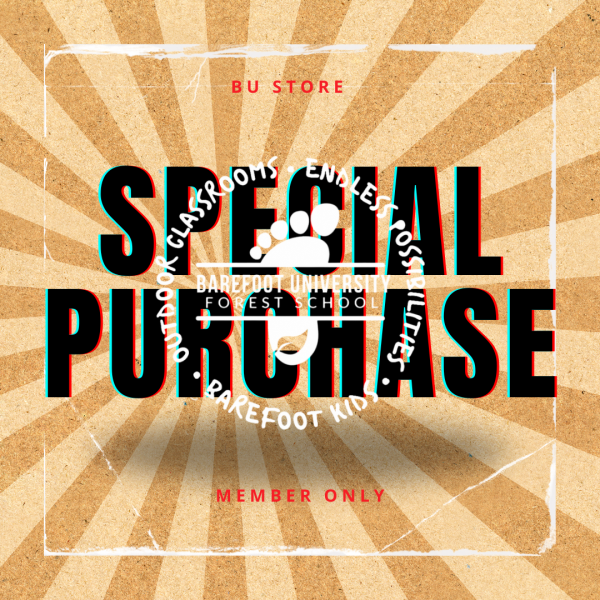 Special Purchase