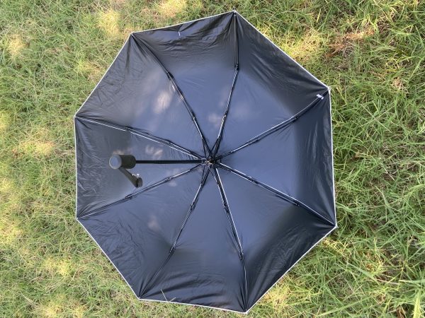 Barefoot Umbrella - Image 3