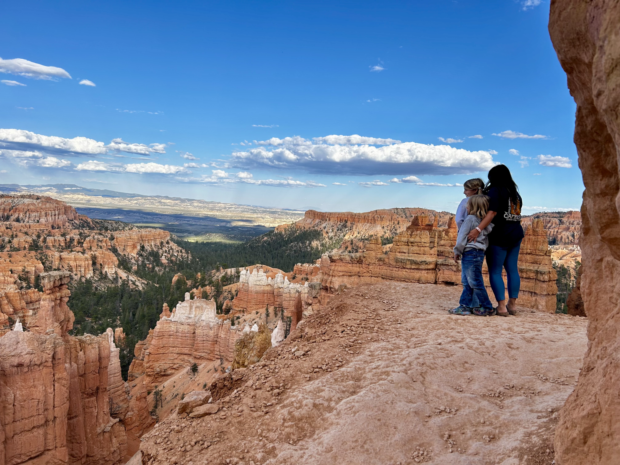 Featured image for “Capturing Your Child’s Heart: The Most Important Part of Homeschooling”