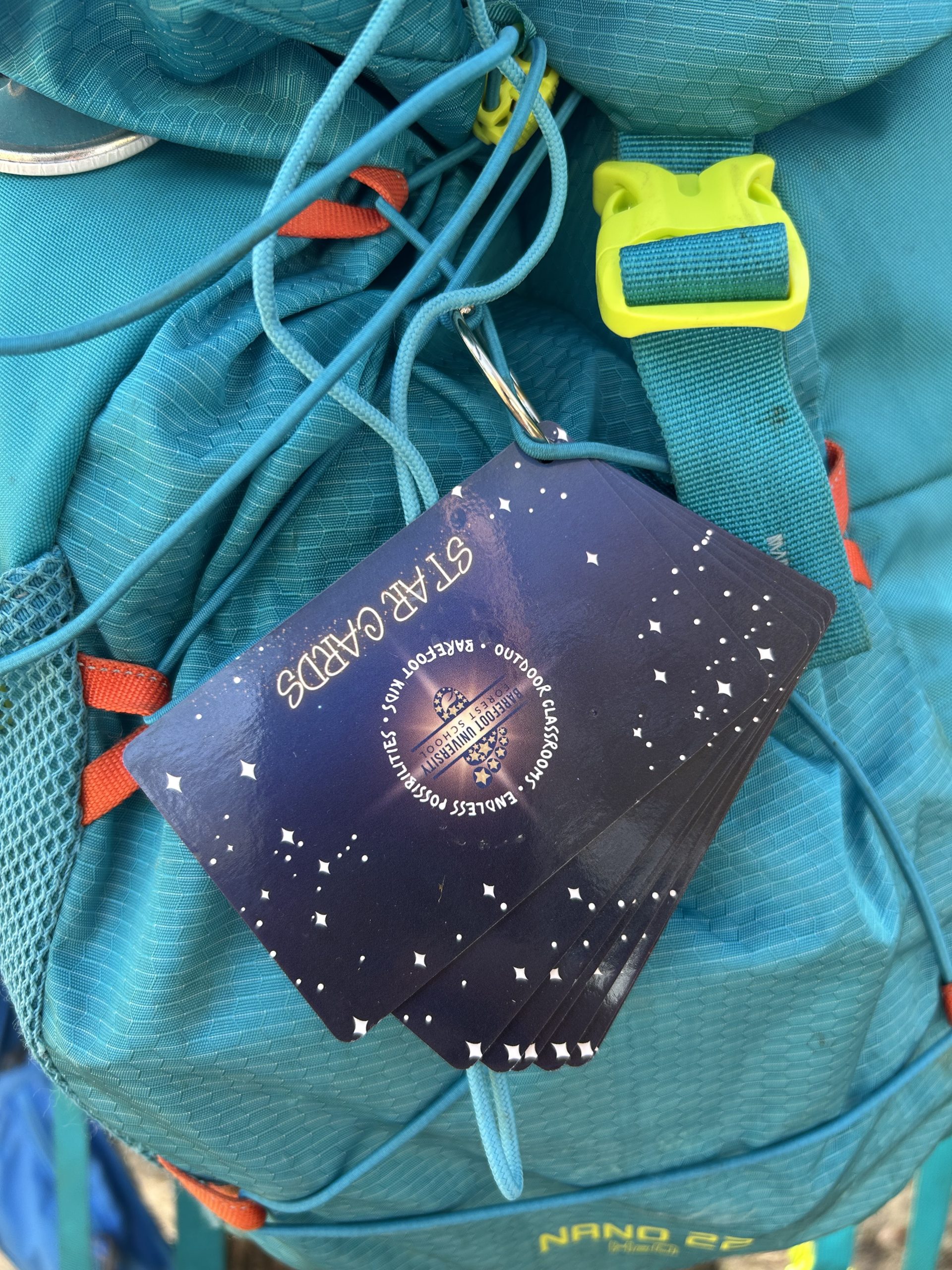 Constellation Cards - Image 2